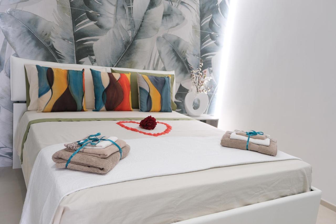 Infinity Suite Пешичи Екстериор снимка