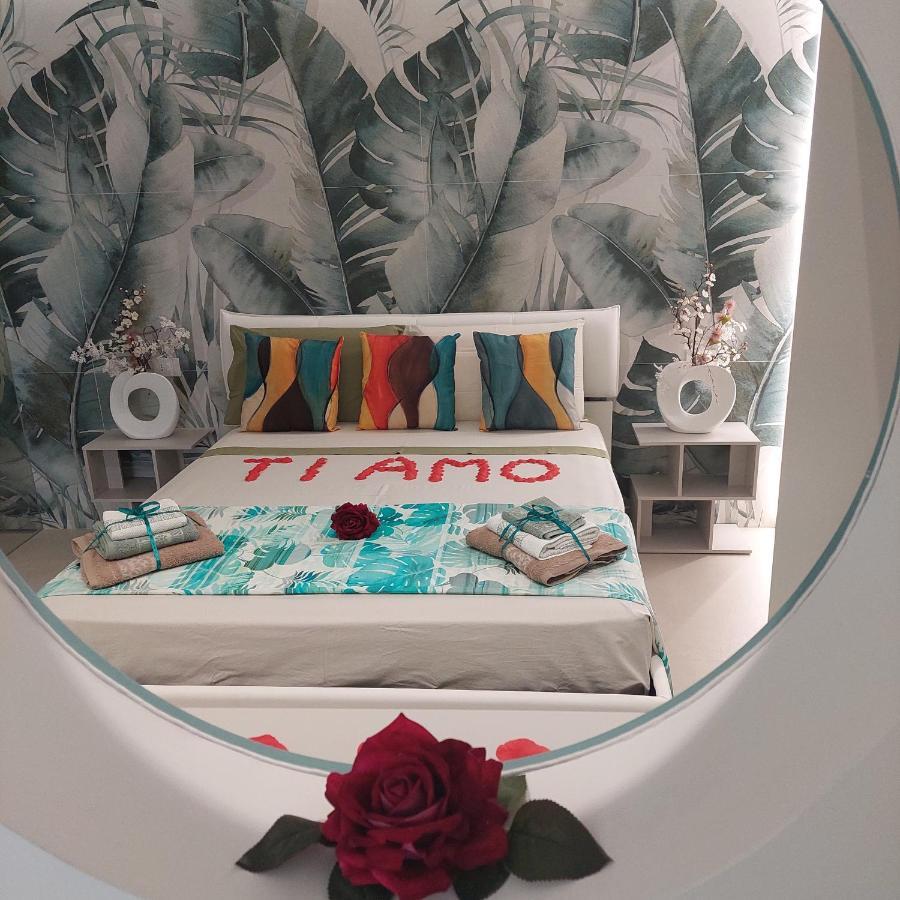 Infinity Suite Пешичи Екстериор снимка
