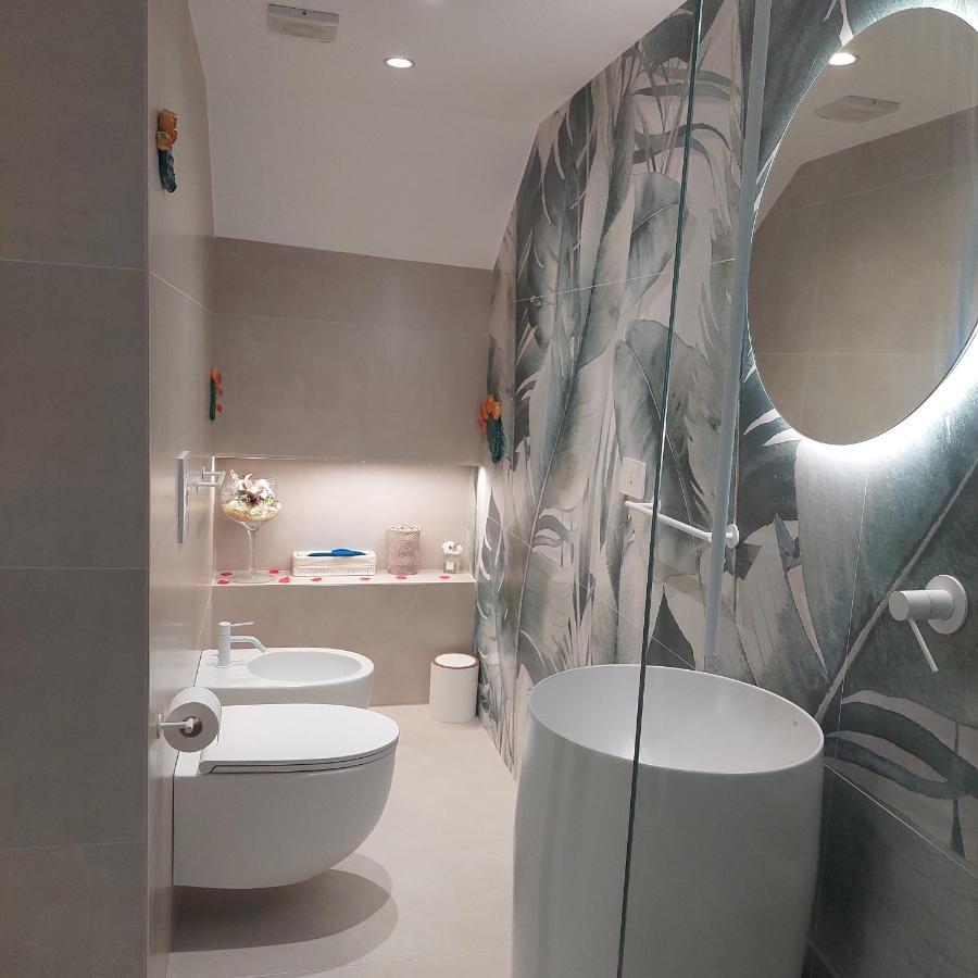 Infinity Suite Пешичи Екстериор снимка