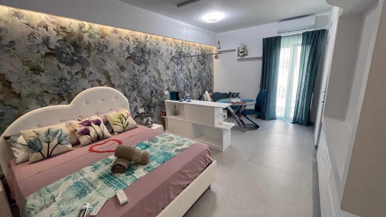 Infinity Suite Пешичи Екстериор снимка