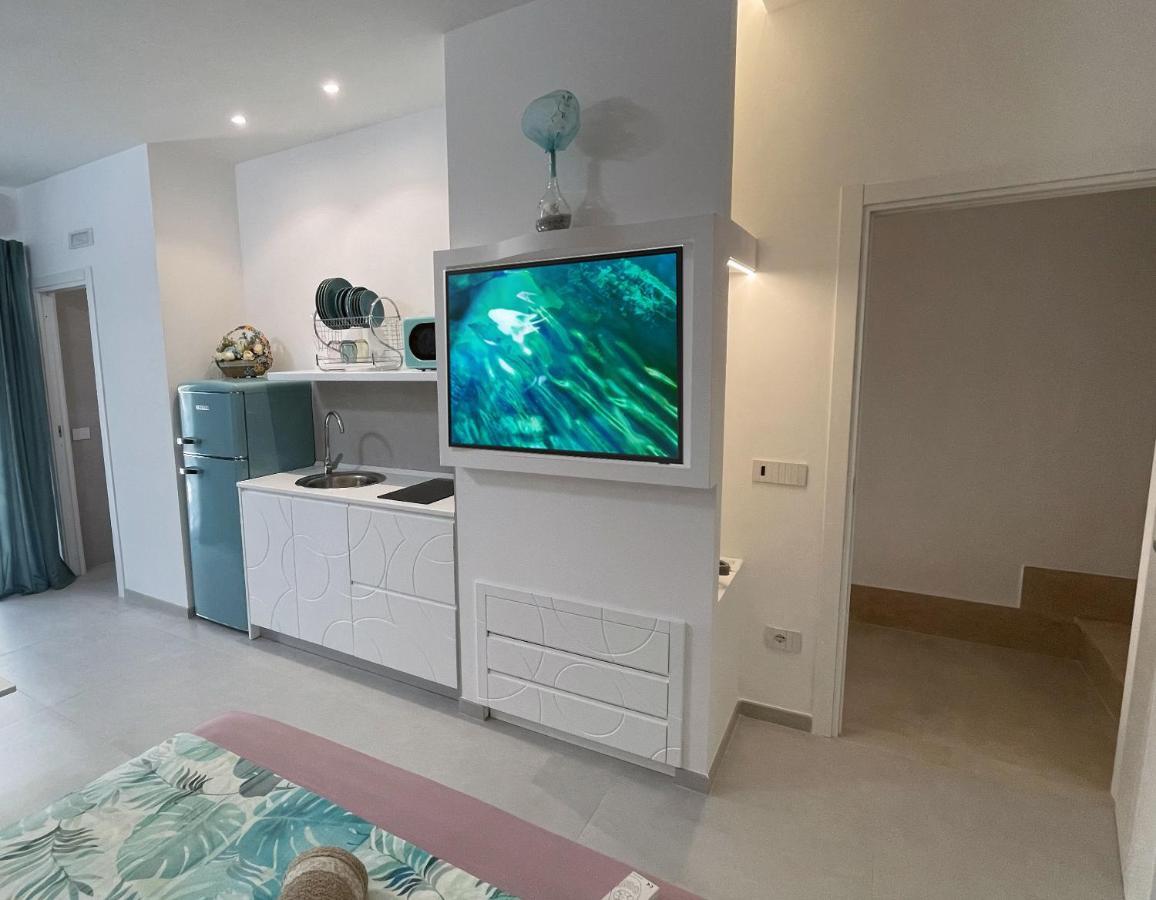 Infinity Suite Пешичи Екстериор снимка