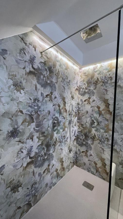 Infinity Suite Пешичи Екстериор снимка