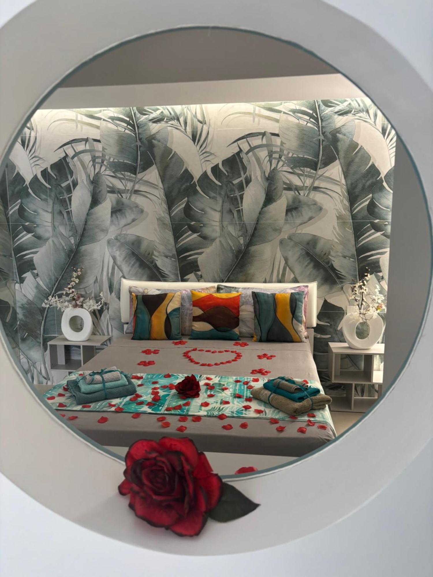 Infinity Suite Пешичи Екстериор снимка