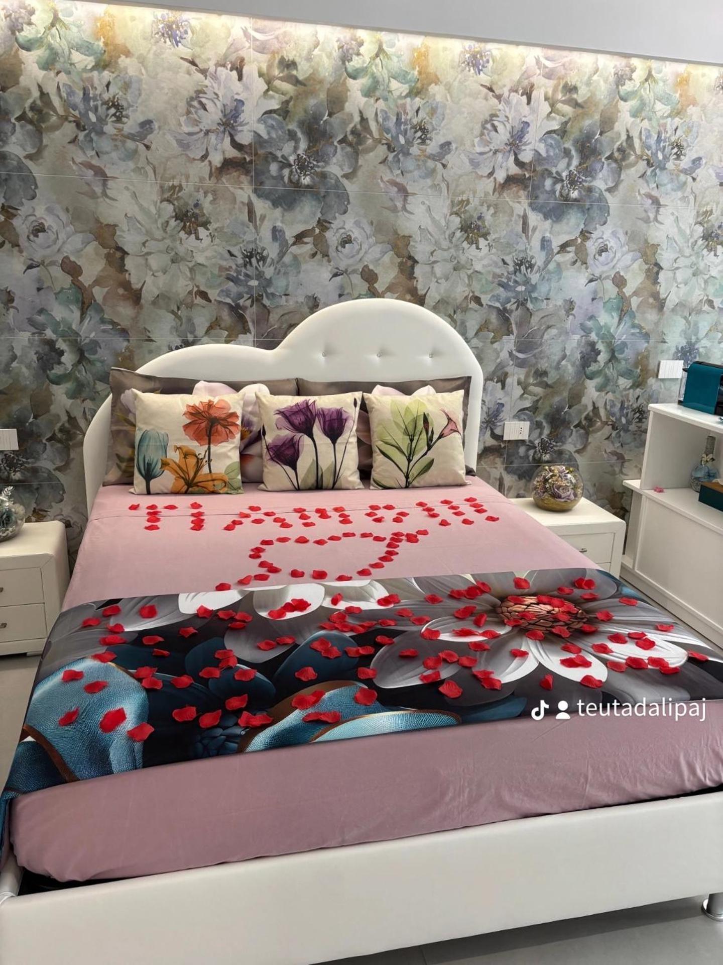Infinity Suite Пешичи Екстериор снимка